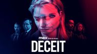 Deceit - TV shows like The Sinner | Image via Max